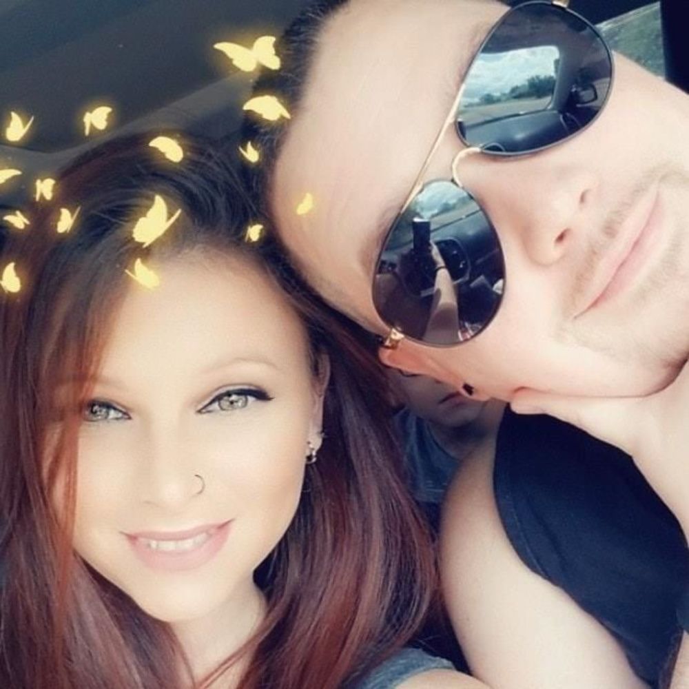 Meet your Posher, Erika